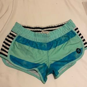 Hurley Boardshorts